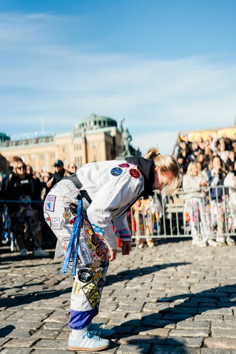 Pampasnationaldag 20260327 252