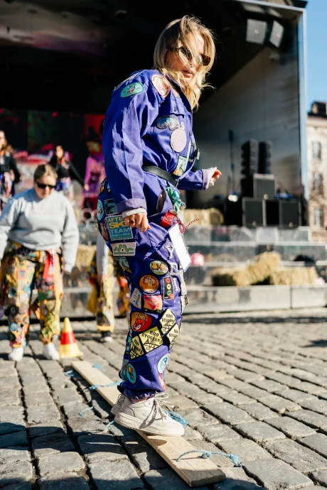 Pampasnationaldag 20260327 253