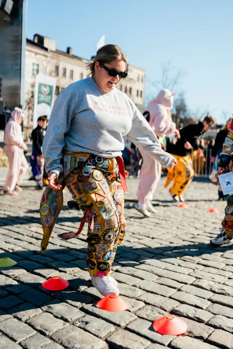 Pampasnationaldag 20260327 254