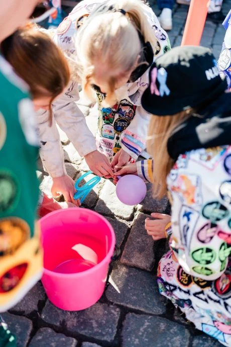 Pampasnationaldag 20260327 255