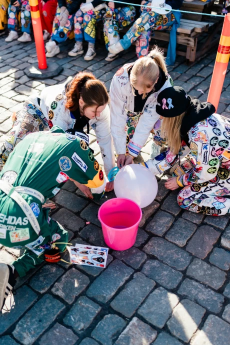 Pampasnationaldag 20260327 256