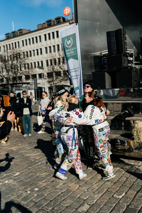 Pampasnationaldag 20260327 257