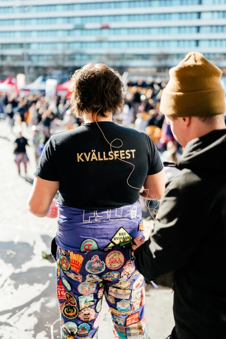 Pampasnationaldag 20260327 258