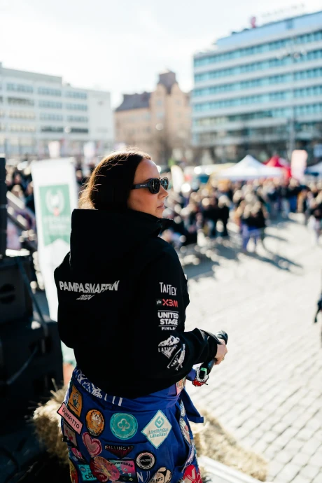 Pampasnationaldag 20260327 259