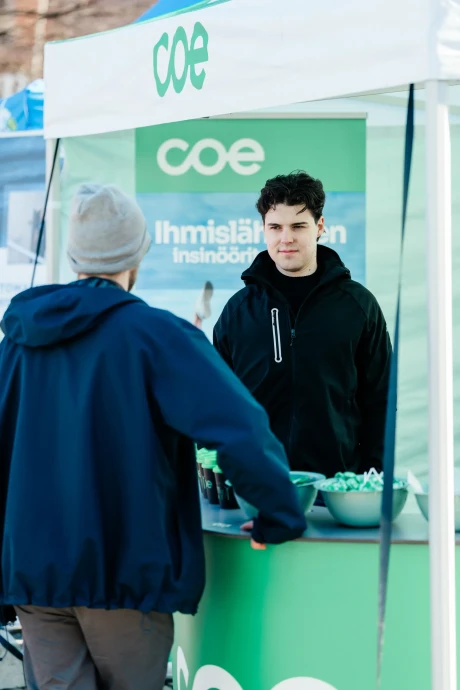 Pampasnationaldag 20260327 25