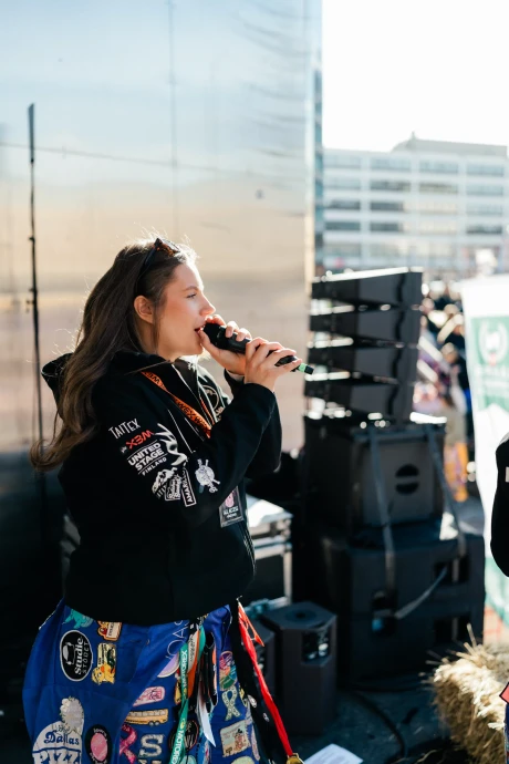 Pampasnationaldag 20260327 260