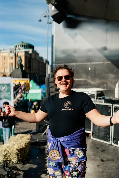 Pampasnationaldag 20260327 261