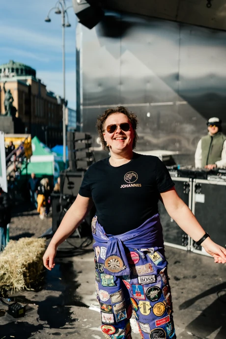 Pampasnationaldag 20260327 262