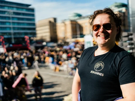 Pampasnationaldag 20260327 263