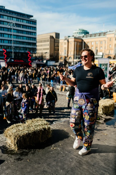 Pampasnationaldag 20260327 264