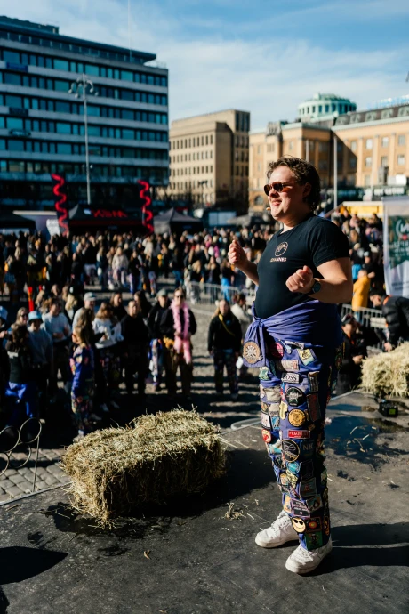 Pampasnationaldag 20260327 265