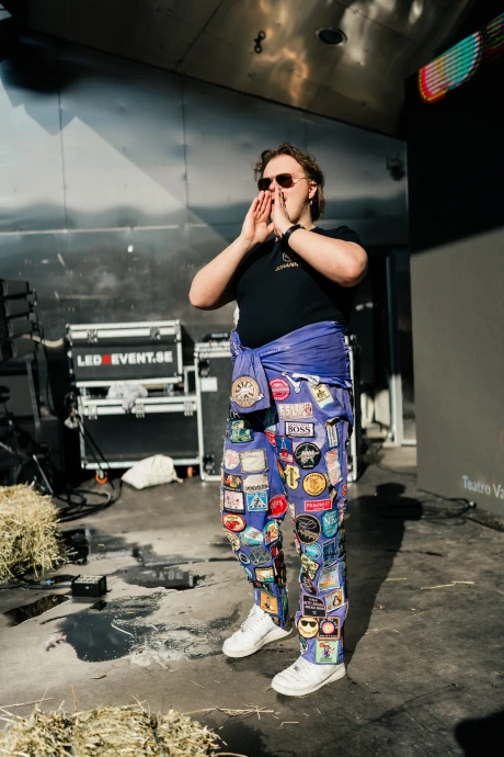 Pampasnationaldag 20260327 266