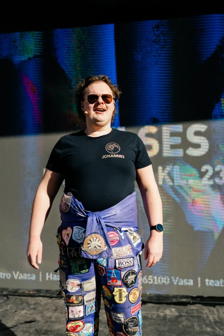 Pampasnationaldag 20260327 267