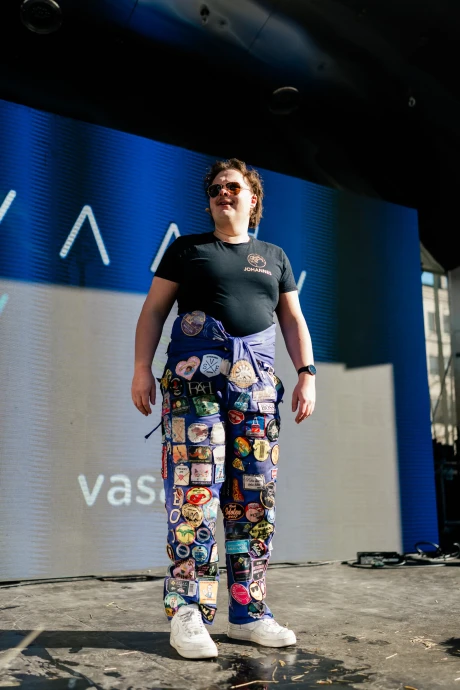 Pampasnationaldag 20260327 268