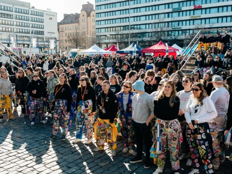 Pampasnationaldag 20260327 269