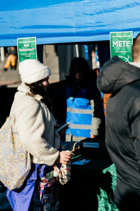 Pampasnationaldag 20260327 26