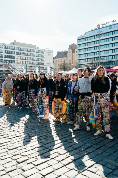 Pampasnationaldag 20260327 270