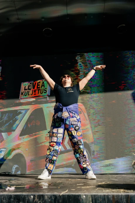 Pampasnationaldag 20260327 271