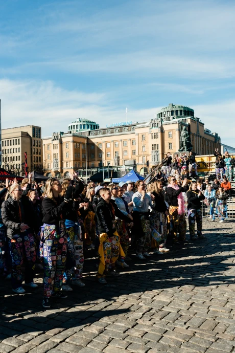 Pampasnationaldag 20260327 272