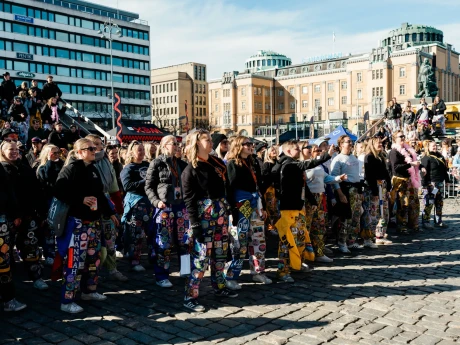 Pampasnationaldag 20260327 273