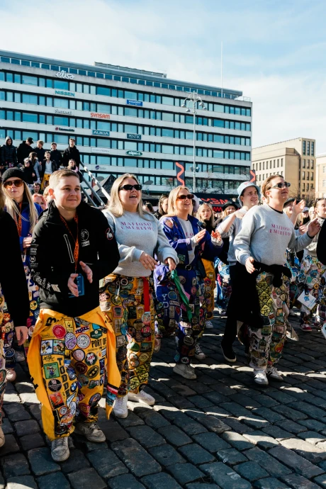 Pampasnationaldag 20260327 274