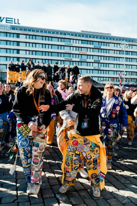 Pampasnationaldag 20260327 275