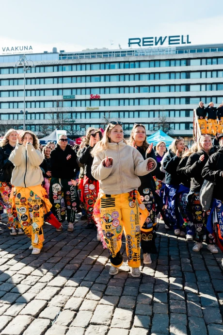 Pampasnationaldag 20260327 276