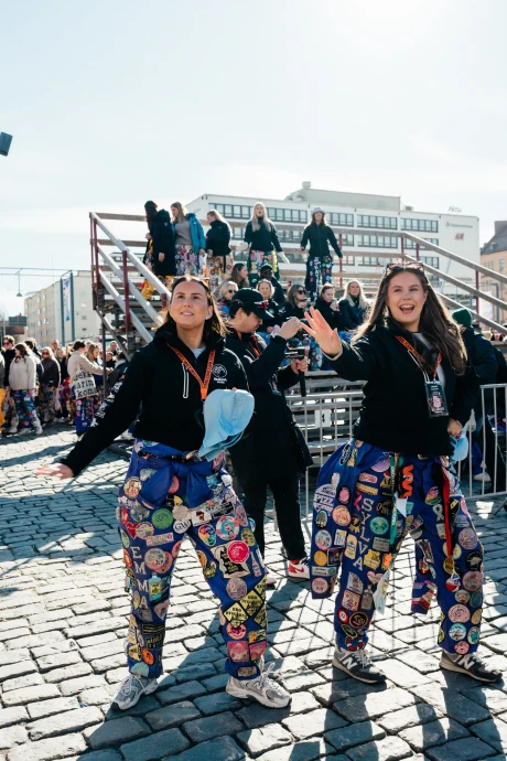 Pampasnationaldag 20260327 277