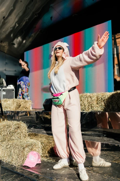 Pampasnationaldag 20260327 278