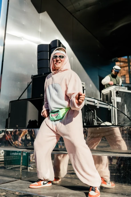 Pampasnationaldag 20260327 279