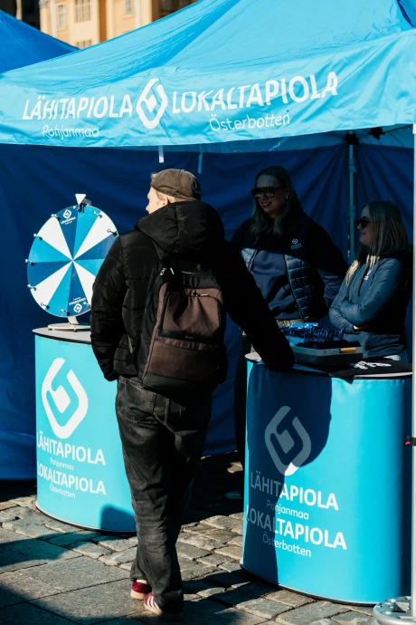 Pampasnationaldag 20260327 27