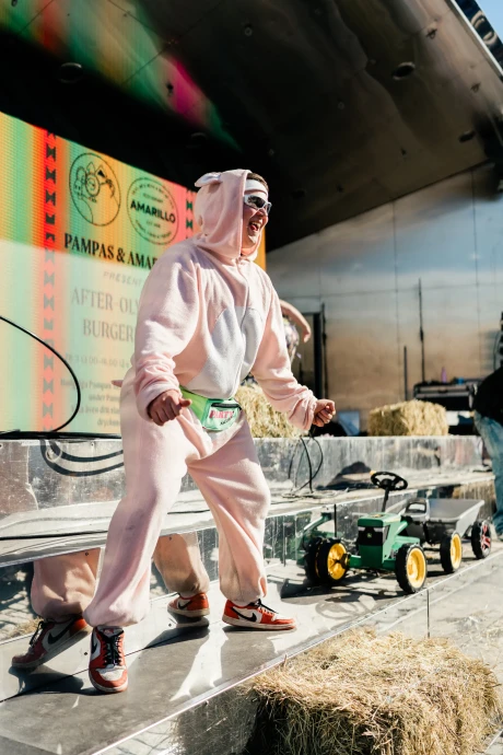 Pampasnationaldag 20260327 280