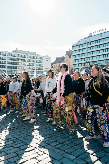 Pampasnationaldag 20260327 281