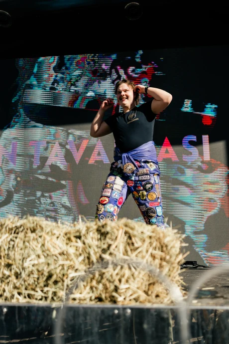 Pampasnationaldag 20260327 282