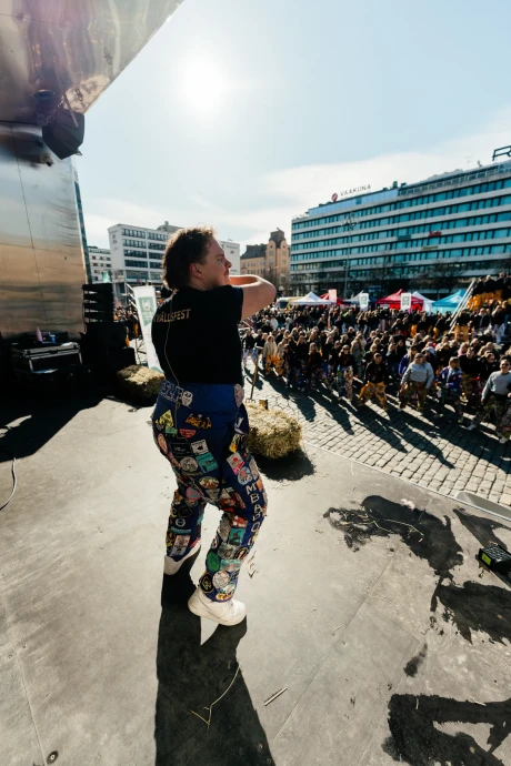 Pampasnationaldag 20260327 283