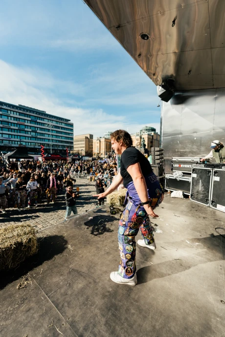 Pampasnationaldag 20260327 284