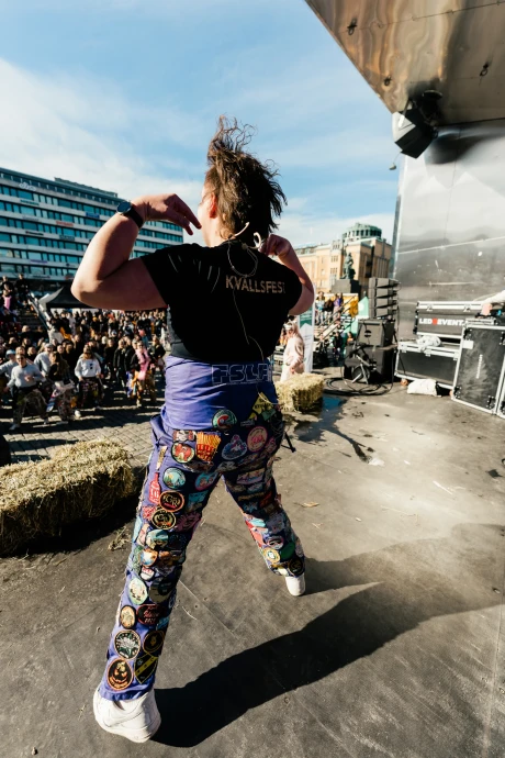 Pampasnationaldag 20260327 285