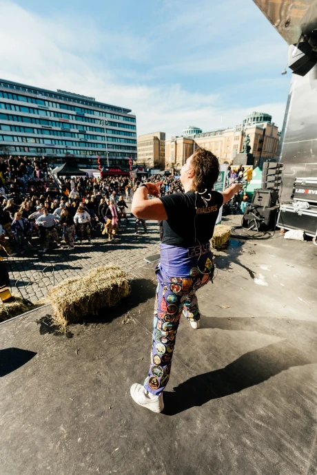 Pampasnationaldag 20260327 286