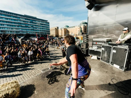 Pampasnationaldag 20260327 287