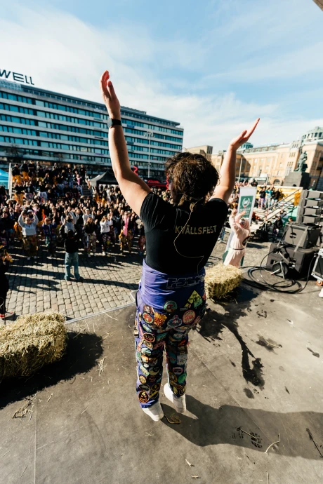 Pampasnationaldag 20260327 288