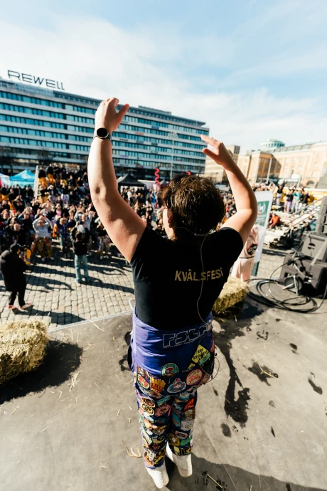 Pampasnationaldag 20260327 289