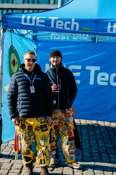 Pampasnationaldag 20260327 28