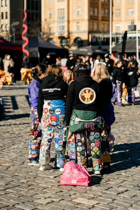 Pampasnationaldag 20260327 29