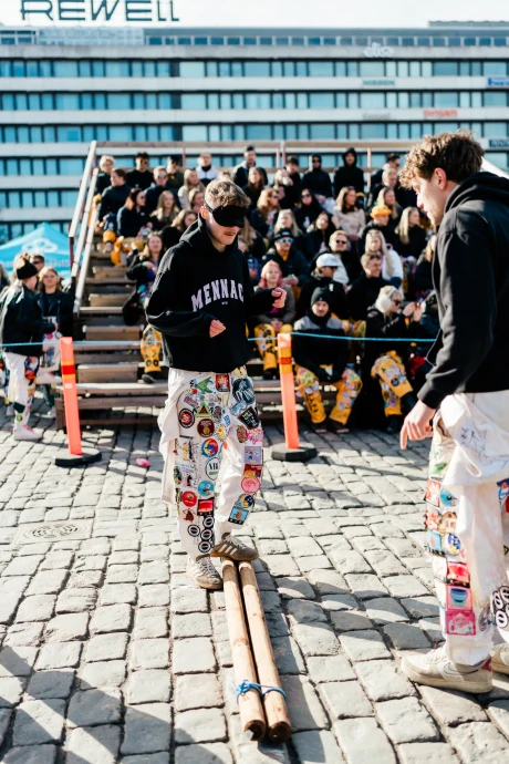 Pampasnationaldag 20260327 308