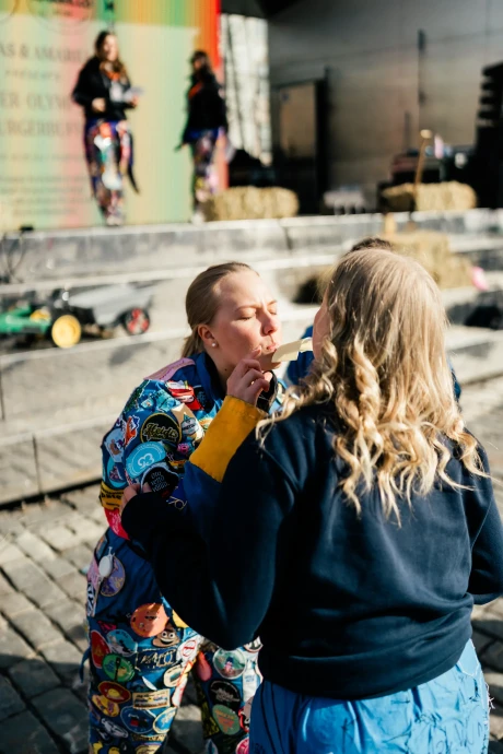 Pampasnationaldag 20260327 309