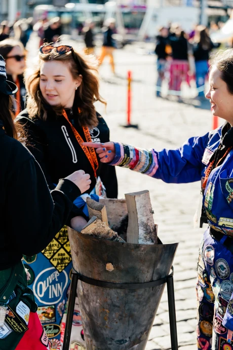 Pampasnationaldag 20260327 30