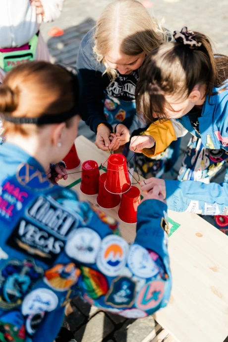 Pampasnationaldag 20260327 310