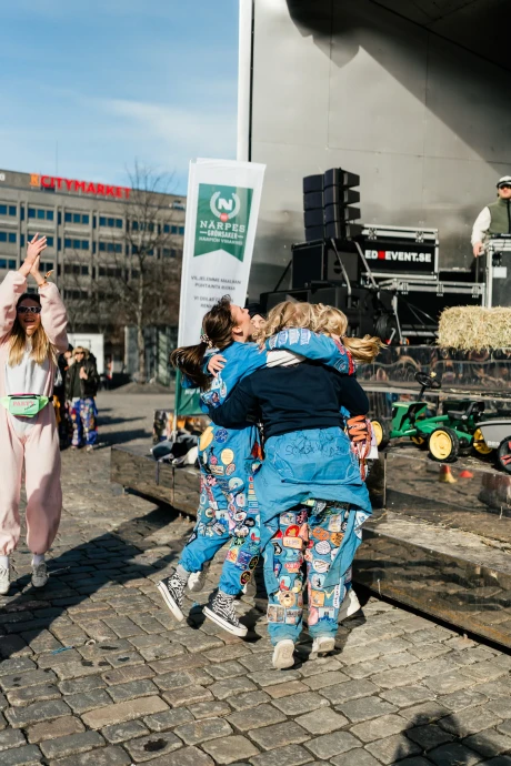 Pampasnationaldag 20260327 311