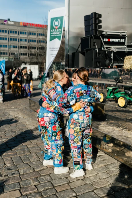 Pampasnationaldag 20260327 312