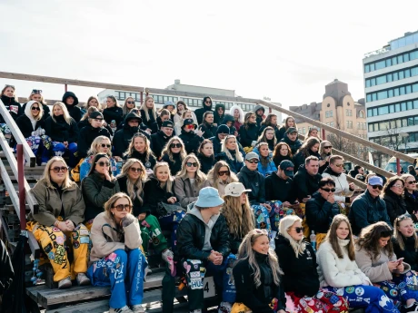 Pampasnationaldag 20260327 314